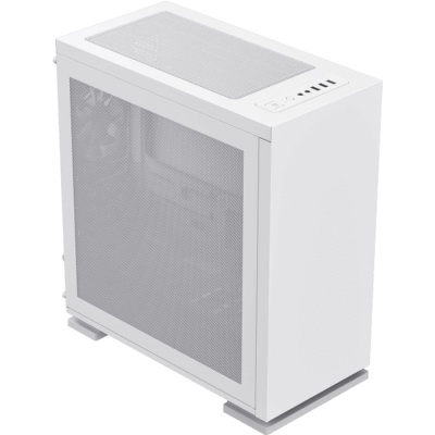 Сборка №345955