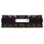 Модуль памяти для компьютера DDR4 8GB 3200 MHz HyperX Predator RGB Kingston Fury (ex.HyperX) (HX432C16PB3A/8)