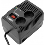 Стабилизатор Defender Initial 600VA (99016)