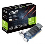 Видеокарта ASUS GeForce GT710 1024Mb Silent (710-1GD5-SL)