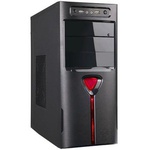 Корпус LogicPower 0067 (0067-400)