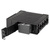Пристрій безперебійного живлення Eaton Ellipse PRO 1600 USB DIN (EL1600USBDIN)