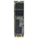 Накопитель SSD M.2 120GB INTEL (SSDSCKKW120H6X1)