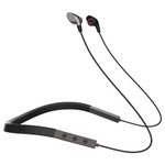 Наушники Gelius PRO Crossfade Black/Grey (GP-H1050 Black/Grey)
