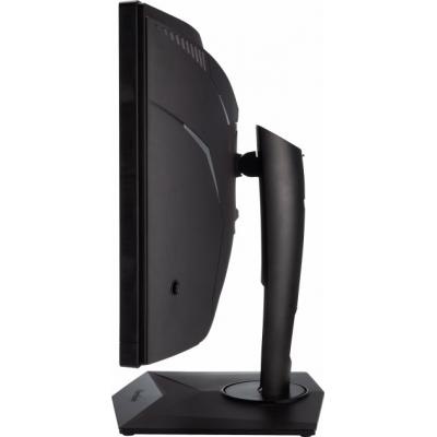 Монитор Viewsonic XG350R-C