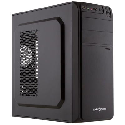 Корпус LogicPower 4240-400