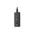 Наушники 2E Gaming HG350 RGB USB 7.1 Black (2E-HG350BK-7.1)