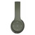 Наушники Havit HV-H2575BT Army-Green (24878)