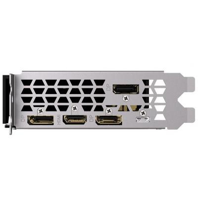 Видеокарта GIGABYTE GeForce RTX2080 8192Mb TURBO OC (GV-N2080TURBO OC-8GC)