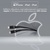Дата кабель USB-C to Lightning powerline-ci120.black Promate (powerline-ci120.black)