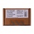 Накопитель SSD mSATA 180GB INTEL (SSDMCEAW180A401)
