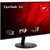 Монітор ViewSonic VA24E1-H