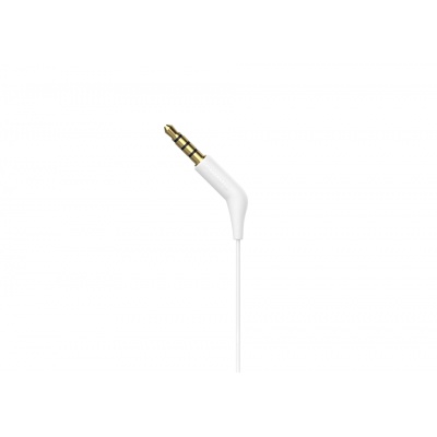 Навушники Philips TAE1105 White (TAE1105WT/00)