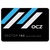 Накопитель SSD 2.5' 120GB OCZ (VTR180-25SAT3-120G)