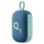 Акустична система Anker SoundСore Select 4 Go Blue (A31X1031)