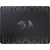 Коврик для мышки Redragon Kunlun M (74595)