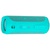 Акустическая система JBL Flip 4 Teal (JBLFLIP4TEL)