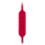 Навушники Ovleng S1 BT Red (noets1r)