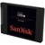 Накопитель SSD 2.5' 500GB SANDISK (SDSSDH3-500G-G25)