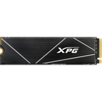 Накопичувач SSD M.2 2280 1TB ADATA (AGAMMIXS70B-1T-CS)