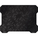 Коврик Speedlink CRIPT Ultra Thin (SL-620102-BK)