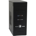 Корпус LogicPower 0100-500 USB 3.0