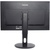 Монитор PHILIPS BDM3270QP/01