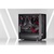 Кулер для корпуса Noctua NF-A12x25 PWM CHROMAX. BLACK. SWAP