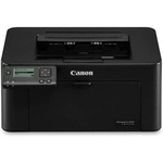 Лазерный принтер Canon i-SENSYS LBP-113w (2207C001)