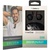 Наушники Gelius Pro TrueFree Black (GP-HBT010 Black)