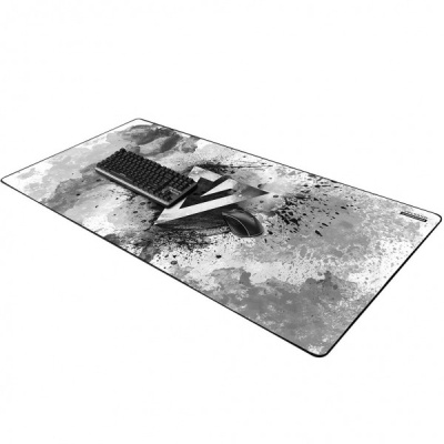 Килимок для мишки Modecom Volcano Meru Hokori (PMK-MC-VOLCANO-MERU-HOK)