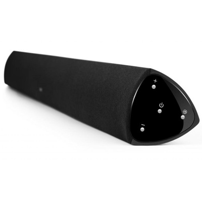 Акустическая система Edifier CineSound B1 Soundbar