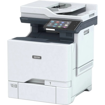 Багатофункціональний пристрій Xerox C625 (C625V_DN)