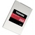 Накопитель SSD 2.5' 120GB TOSHIBA (THN-S101Z1200E8)