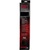 Коврик для мышки HyperX Fury S Pro Gaming Mouse Pad (HX-MPFS-XL)