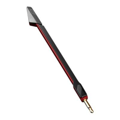 Наушники MSI IMMERSE GH 10