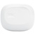 Навушники JBL Sense Lite White (JBLSENSELITEWHT)