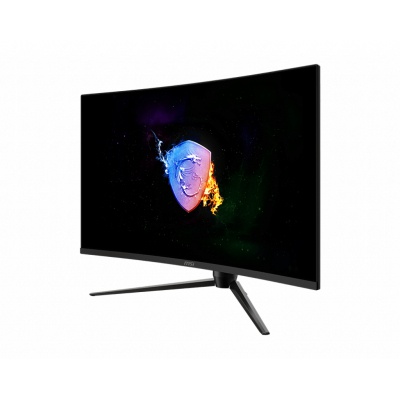 Монитор MSI OPTIX G321C