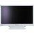 Монитор Neovo RX-24E WHITE