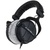 Навушники Beyerdynamic DT 990 Pro/80 ohms Black (530938)