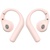 Навушники Anker SoundCore AeroFit Pink (A3872G51)