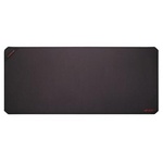 Коврик для мышки ASUS ROG GM50 Plus Black (90XB01LN-BMP000)