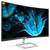 Монитор PHILIPS 328E9FJAB/01