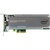 Накопитель SSD PCI-Express 800GB INTEL (SSDPEDME800G401)
