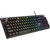 Клавіатура Aula F2028 RGB USB UA (6948391240015)