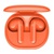 Навушники Xiaomi Redmi Buds 4 Lite (BHR7115GL) Orange (979045)