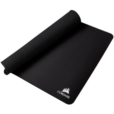 Килимок для мишки Corsair MM250 Champion Series Performance Cloth X-Large Black (CH-9412560-WW)