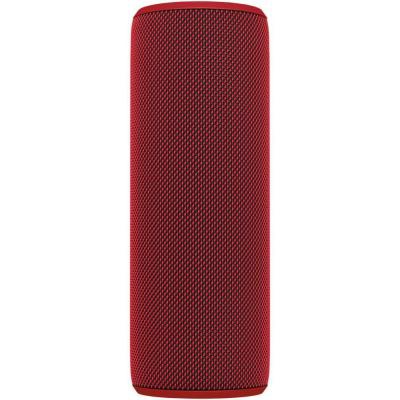 Акустическая система Ultimate Ears Megaboom Lava Red (984-000485)