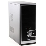 Корпус Frime 150BS