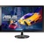Монитор ASUS VS278Q